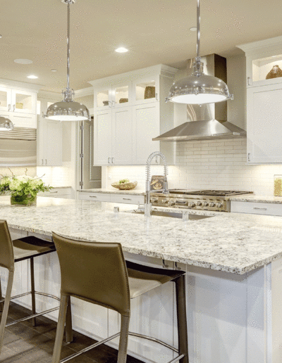 White-Kitchen-with-stainless-by-Fairfax-Design-Solutions