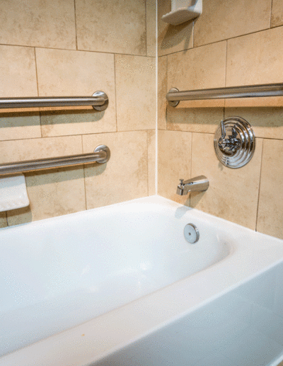 Aging-in-Place-Grab-Bars