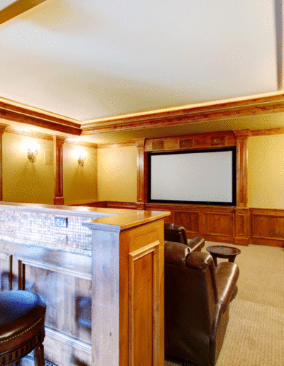 Bar-and-Theater-Fairfax-Design-Solutions