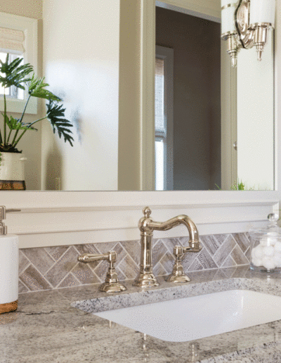 Hall-Bath-Sink-Detail-by-Fairfax-Design-Solutions