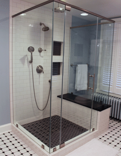 Walk-In-Shower-by-Fairfax-Design-Solutions