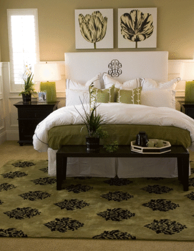 guest-bedroom-by-fairfax-design-solutions