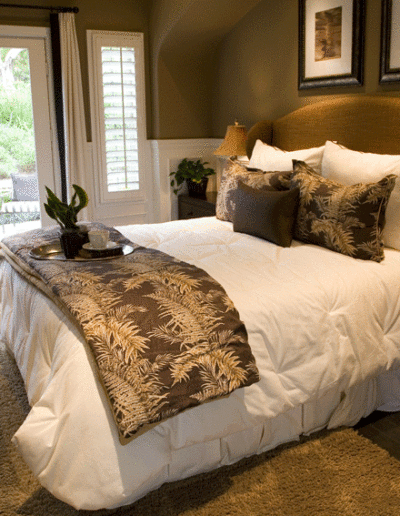master-bedroom-by-fairfax-design-solutions