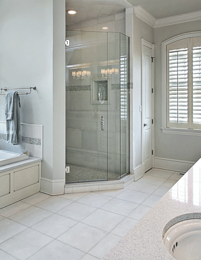 Crop White-Master-Bathroom-by-Fairfax-Design-Solutions