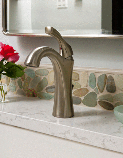 Fairfax-Design-Solutions-Aging-in-Place-Bathroom-Faucet-2