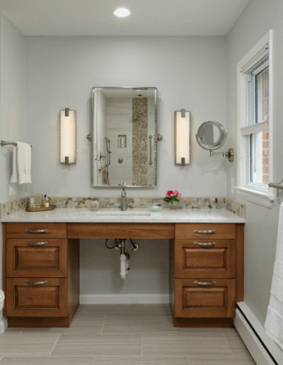 Fairfax-Design-Solutions-Aging-in-Place-Bathroom-Vanity