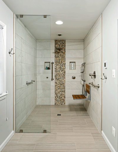 Fairfax-Design-Solutions-Aging-in-Place-Shower-2