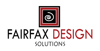 Fairfax Design Solutions