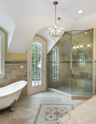Luxury-Master-Bathroom-by-Fairfax-Design-Solutions