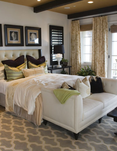 Master-bedroom-by-Fairfax-Design-Solutions-RS