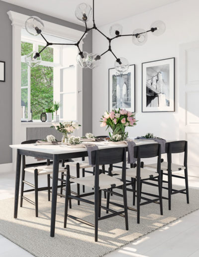 Simple-Old-Town-Dining-Room-by-Fairfax-Design-Solutions-RS