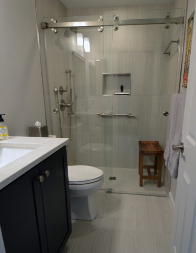 Fairfax-Design-Solutions-Aging-in-Place-Shower