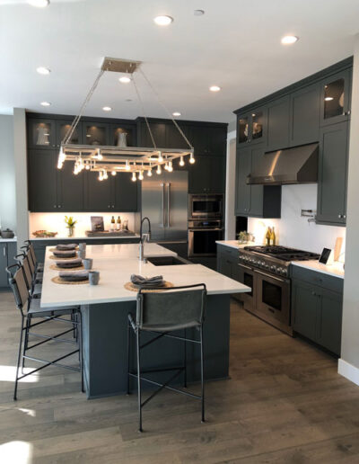 Fairfax_Design_Solutions_charcoal-gray-kitchen