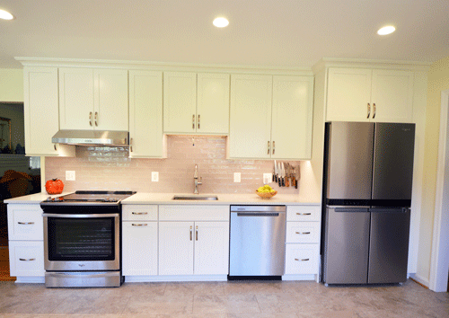 Fairfax-Design-Solutions-kitchen-photo-web