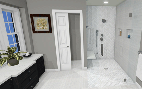 Fairfax-Design-Solutions-master-bath-rendering