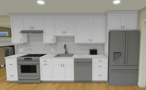 Fairfax-Design-Solutions-kitchen-rendering-web